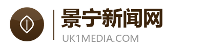 景宁新闻网